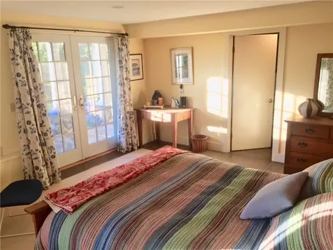 2 Sequan Rd, Westerly, RI 02891 photo 8