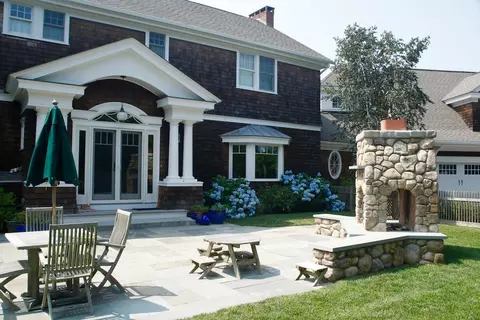 2 Sequan Rd, Westerly, RI 02891 photo 14