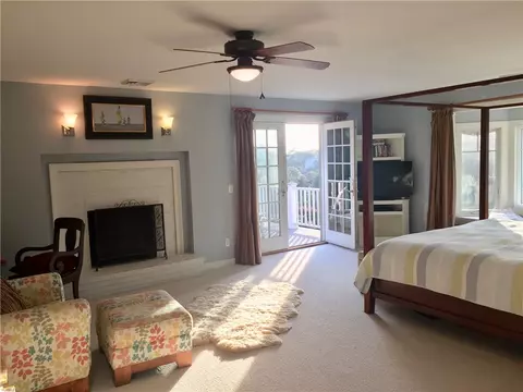 2 Sequan Rd, Westerly, RI 02891 photo 6