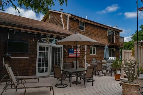 17 Fox Run, Cranston, RI 02921 photo 33