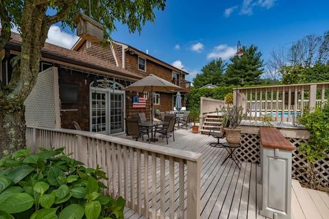 17 Fox Run, Cranston, RI 02921 photo 28
