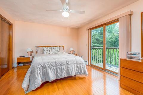 17 Fox Run, Cranston, RI 02921 photo 14