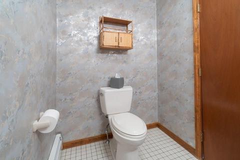 17 Fox Run, Cranston, RI 02921 photo 22