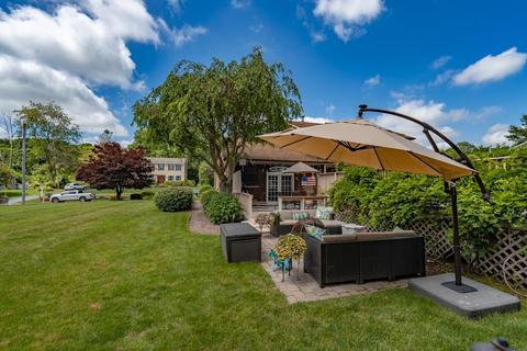 17 Fox Run, Cranston, RI 02921 photo 38