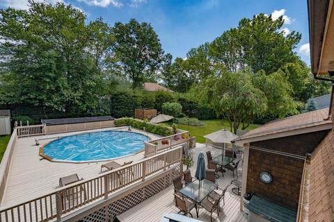 17 Fox Run, Cranston, RI 02921 photo 25