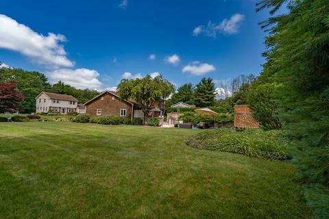 17 Fox Run, Cranston, RI 02921 photo 29