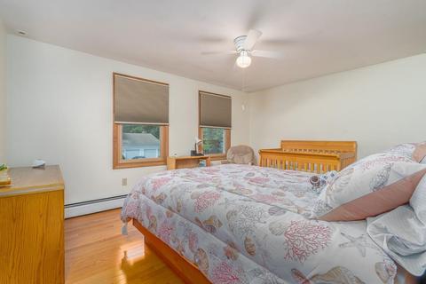 17 Fox Run, Cranston, RI 02921 photo 17