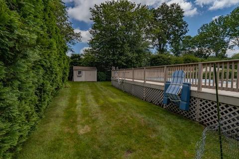 17 Fox Run, Cranston, RI 02921 photo 35
