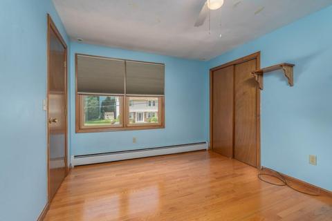 17 Fox Run, Cranston, RI 02921 photo 19