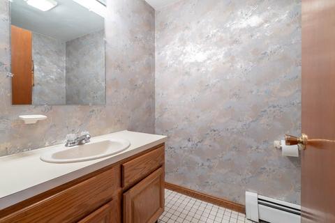 17 Fox Run, Cranston, RI 02921 photo 18