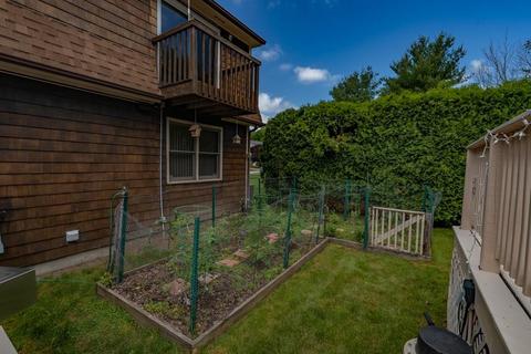 17 Fox Run, Cranston, RI 02921 photo 34