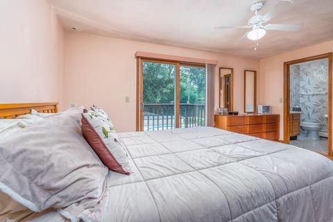 17 Fox Run, Cranston, RI 02921 photo 16