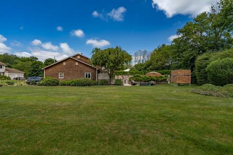 17 Fox Run, Cranston, RI 02921 photo 30