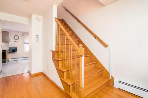 17 Fox Run, Cranston, RI 02921 photo 13