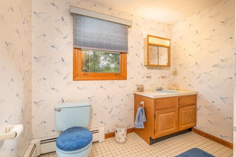 17 Fox Run, Cranston, RI 02921 photo 23