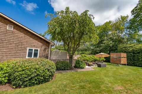 17 Fox Run, Cranston, RI 02921 photo 31