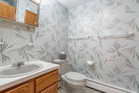 17 Fox Run, Cranston, RI 02921 photo 21