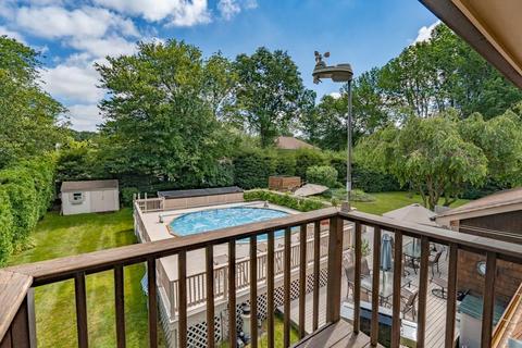 17 Fox Run, Cranston, RI 02921 photo 24