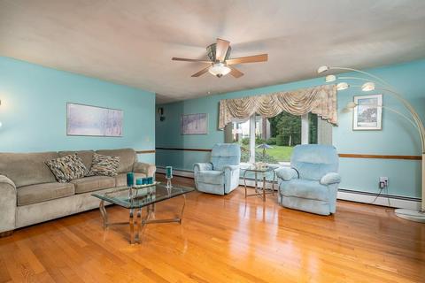 17 Fox Run, Cranston, RI 02921 photo 6