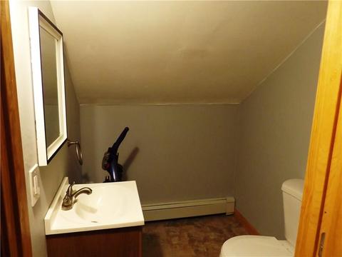 88 Bates Ave, Coventry, RI 02816 photo 6