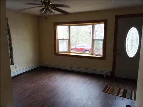 88 Bates Ave, Coventry, RI 02816 photo 2