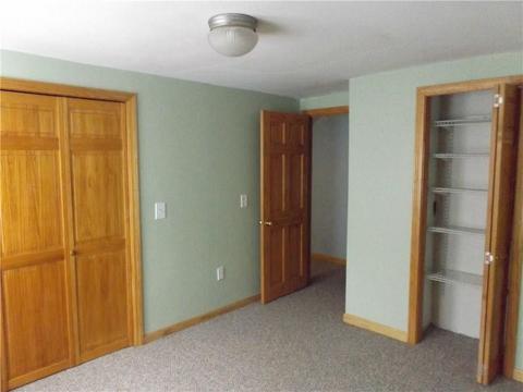 88 Bates Ave, Coventry, RI 02816 photo 9