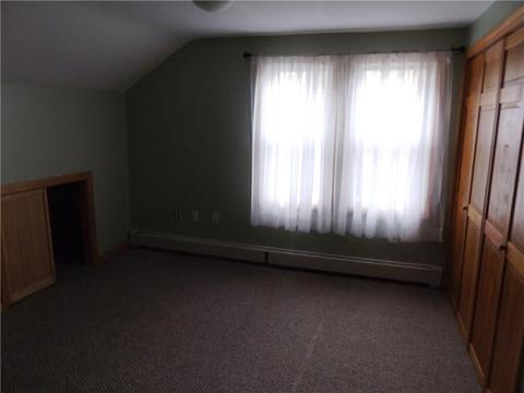 88 Bates Ave, Coventry, RI 02816 photo 8