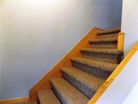 88 Bates Ave, Coventry, RI 02816 photo 7