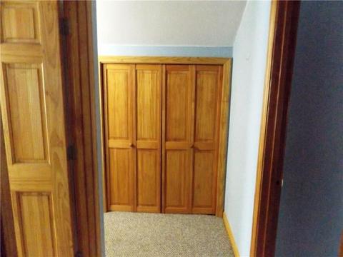 88 Bates Ave, Coventry, RI 02816 photo 10