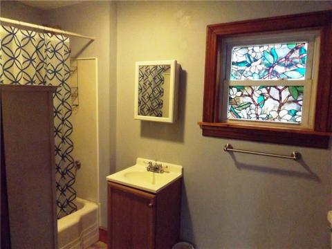 88 Bates Ave, Coventry, RI 02816 photo 12