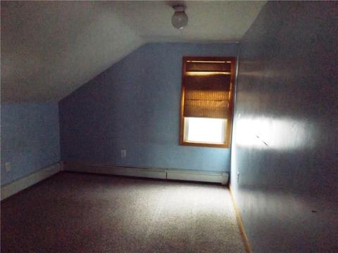 88 Bates Ave, Coventry, RI 02816 photo 11