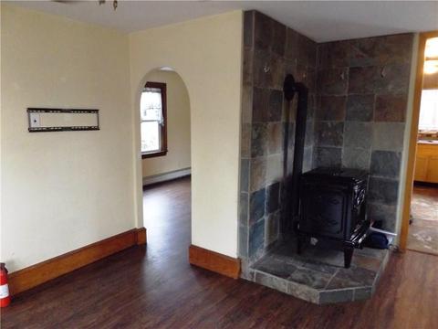 88 Bates Ave, Coventry, RI 02816 photo 5