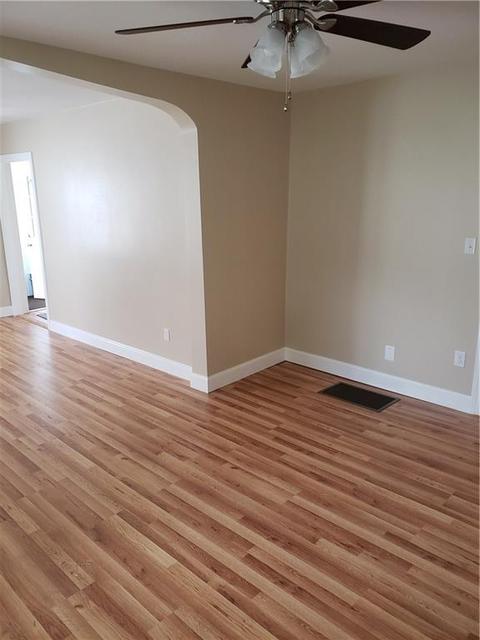 282 St Barnabe St, Woonsocket, RI 02895 photo 13