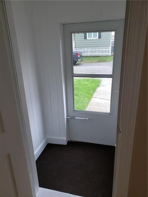 282 St Barnabe St, Woonsocket, RI 02895 photo 27
