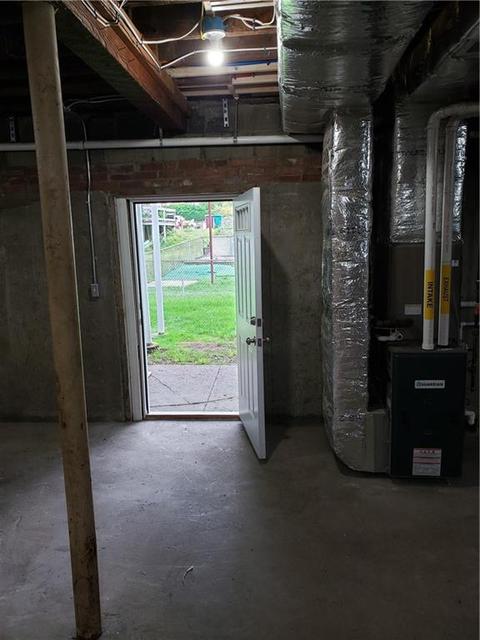 282 St Barnabe St, Woonsocket, RI 02895 photo 38