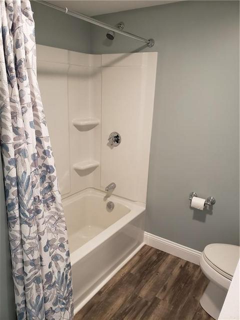 282 St Barnabe St, Woonsocket, RI 02895 photo 19