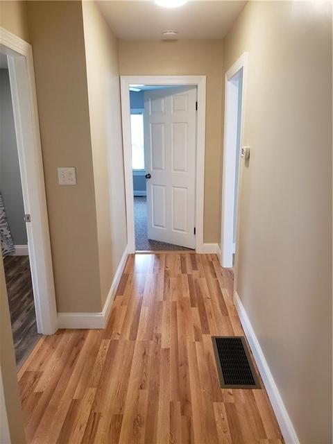 282 St Barnabe St, Woonsocket, RI 02895 photo 15