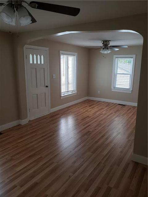 282 St Barnabe St, Woonsocket, RI 02895 photo 12