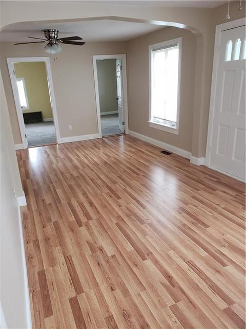282 St Barnabe St, Woonsocket, RI 02895 photo 8