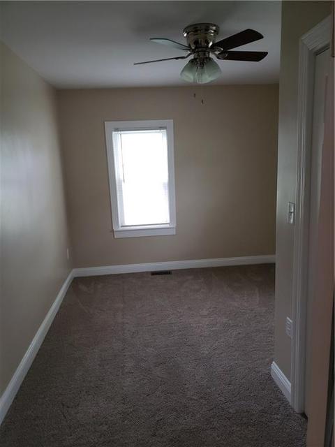 282 St Barnabe St, Woonsocket, RI 02895 photo 9