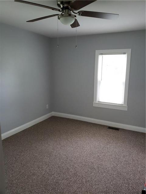 282 St Barnabe St, Woonsocket, RI 02895 photo 11