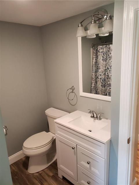 282 St Barnabe St, Woonsocket, RI 02895 photo 18
