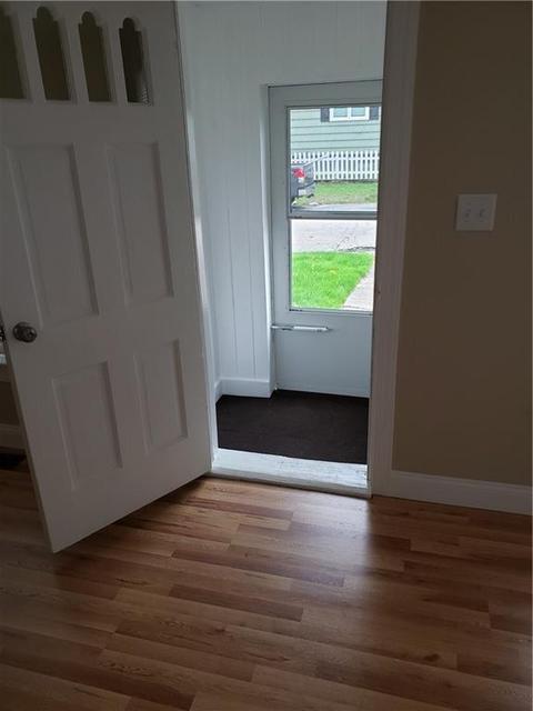 282 St Barnabe St, Woonsocket, RI 02895 photo 28