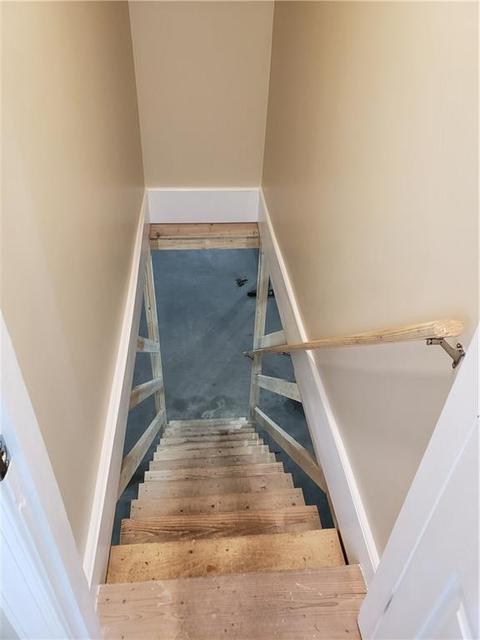 282 St Barnabe St, Woonsocket, RI 02895 photo 30