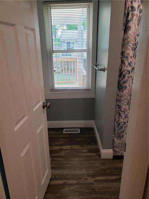 282 St Barnabe St, Woonsocket, RI 02895 photo 17