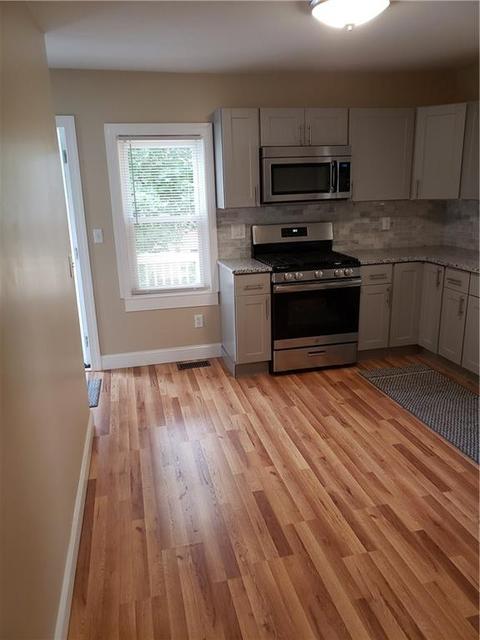 282 St Barnabe St, Woonsocket, RI 02895 photo 23