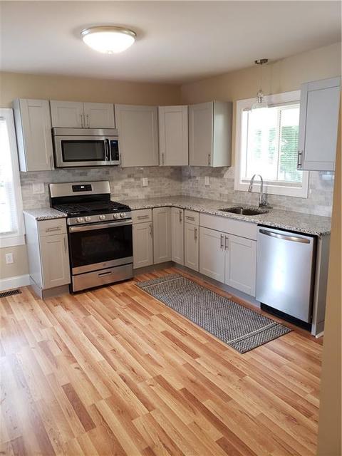 282 St Barnabe St, Woonsocket, RI 02895 photo 22