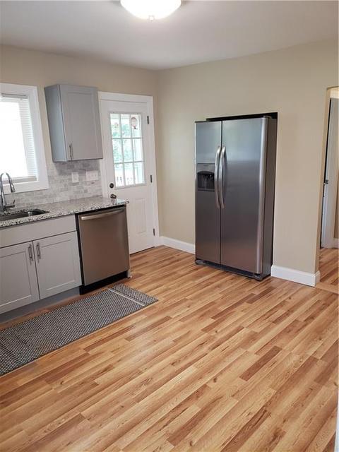 282 St Barnabe St, Woonsocket, RI 02895 photo 24