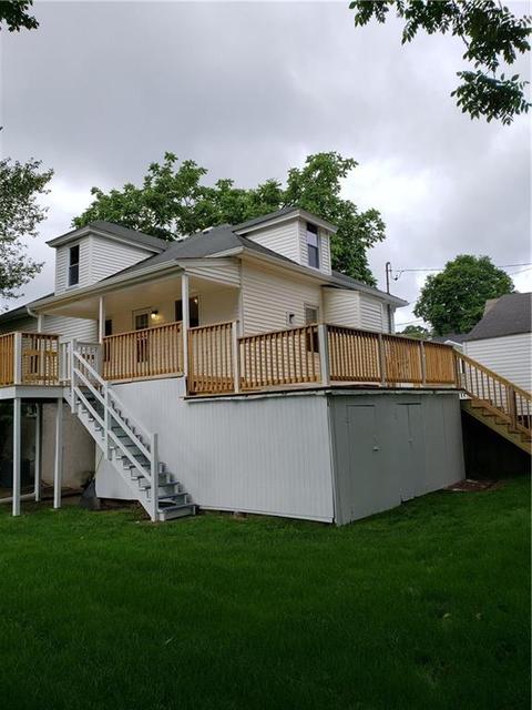 282 St Barnabe St, Woonsocket, RI 02895 photo 4