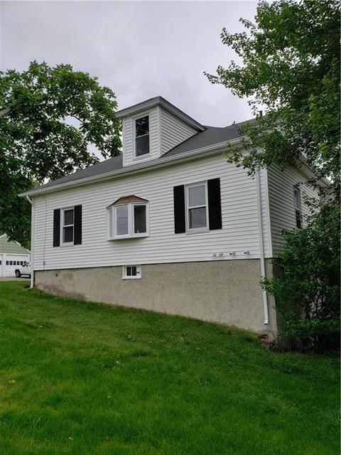 282 St Barnabe St, Woonsocket, RI 02895 photo 2